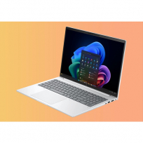 Laptop HP EliteBook 8 G1i 16 WUXGA Ultra 7-258V 32GB 512GB W11P 3YW
