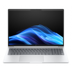 Laptop HP EliteBook 8 G1i 16 WUXGA Ultra 5-228V 16 32GB 512GB W11P 3YW