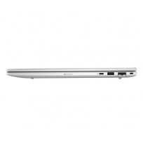 Laptop HP EliteBook 8 G1i 16 WUXGA Ultra 5-225U 32GB 512GB W11P 3YW