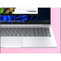 Laptop HP EliteBook 8 G1i 16 WUXGA Ultra 5-225U 32GB 1TB W11P 3YW
