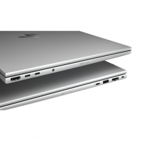 Laptop HP EliteBook 8 G1i 16 WUXGA Ultra 5-225U 32GB 1TB W11P 3YW