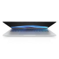 Laptop HP EliteBook 8 G1i 14 WUXGA Ultra 5-228V 32GB 512GB 3Y