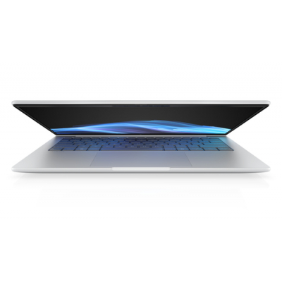 Laptop HP EliteBook 8 G1i 14 WUXGA Ultra 5-228V 32GB 512GB 3Y