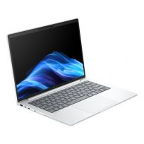 Laptop HP EliteBook 8 G1i 14 WUXGA Ultra 7-255U 24GB 512GB W11P 3YW