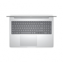 Laptop HP EliteBook 8 G1i 16 WUXGA Ultra 5-225U 24GB 512GB W11P 3YW
