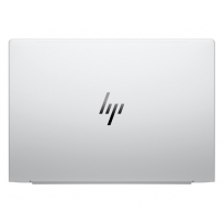 Laptop HP EliteBook 8 G1i 16 WUXGA Ultra 5-225U 24GB 512GB W11P 3YW