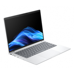 Laptop HP EliteBook 8 G1i 14 WUXGA Ultra 7-255U 32GB 1TB W11P 3YW