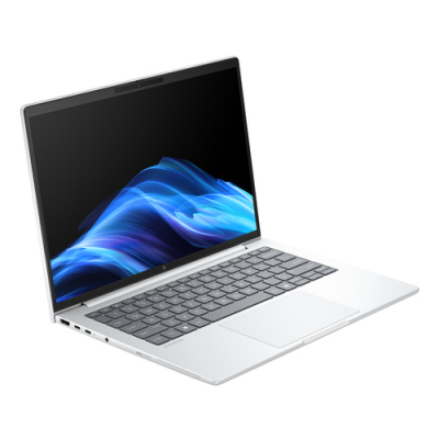 Laptop HP EliteBook 8 G1i 14 WUXGA Ultra 7-255U 32GB 512GB W11P 3YW