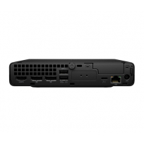Komputer HP EliteDesk 8 Mini G1i Ultra 7-265T 16GB 1TB W11P 1YW