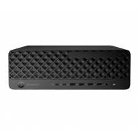 Komputer HP EliteDesk 8 SFF G1i Ultra 7-265 16GB 1TB W11P 1YW