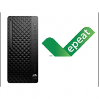 Komputer HP EliteDesk 8 TWR G1i Ultra 7-265 16GB 1TB W11P 1YW