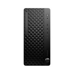 Komputer HP ProDesk 4 TWR G1i Ultra 5-225 16GB 512GB W11P 1YW