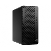 Komputer HP ProDesk 4 TWR G1i Ultra 5-225 16GB 512GB W11P 1YW