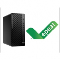 Komputer HP ProDesk 4 TWR G1i Ultra 5-225 16GB 512GB W11P 1YW