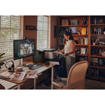 Komputer HP ProDesk 4 TWR G1i Ultra 5-225 16GB 512GB W11P 1YW