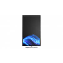 Komputer HP EliteStudio 8 AiO G1i Ultra 5-235 16GB 512GB W11P 1YW