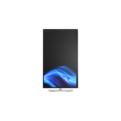 Komputer HP EliteStudio 8 AiO G1i Ultra 5-235 16GB 512GB W11P 1YW