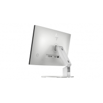 Komputer HP EliteStudio 8 AiO G1i Ultra 5-235 16GB 512GB W11P 1YW