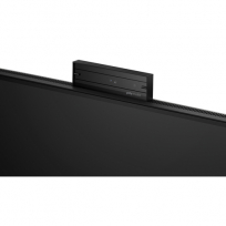 Komputer HP EliteStudio 8 AiO G1i Ultra 5-235 16GB 512GB W11P 1YW