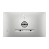 Komputer HP EliteStudio 8 AiO G1i Ultra 5-235 16GB 512GB W11P 1YW