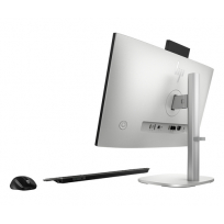 Komputer HP EliteStudio 8 AiO G1i Ultra 5-235 16GB 512GB W11P 1YW