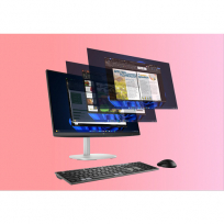Komputer HP EliteStudio 8 AiO G1i Ultra 5-235 16GB 512GB W11P 1YW