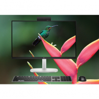 Komputer HP EliteStudio 8 AiO G1i Ultra 5-235 16GB 512GB W11P 1YW