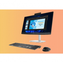 Komputer HP EliteStudio 8 AiO G1i Ultra 5-235 16GB 512GB W11P 1YW