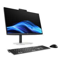 Komputer HP ProStudio 4 AiO G1i Ultra 5-225 16GB 512GB W11P 1YW