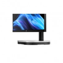 Komputer HP ProStudio 4 AiO G1i Ultra 5-225 16GB 512GB W11P 1YW