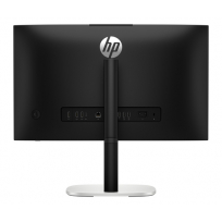 Komputer HP ProStudio 4 AiO G1i Ultra 5-225 16GB 512GB W11P 1YW