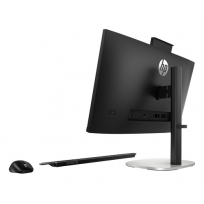 Komputer HP ProStudio 4 AiO G1i Ultra 5-225T 16GB 512GB W11P 1YW