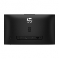 Komputer HP ProStudio 4 AiO G1i Ultra 5-225T 16GB 512GB W11P 1YW