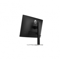 Komputer HP ProStudio 4 AiO G1i Ultra 5-225T 16GB 512GB W11P 1YW