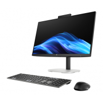 Komputer HP ProStudio 4 AiO G1i Ultra 5-225T 16GB 512GB W11P 1YW