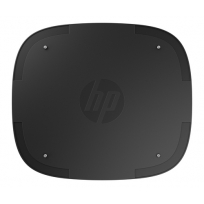 Komputer HP ProStudio 4 AiO G1i Ultra 5-225T 16GB 512GB W11P 1YW