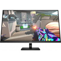 Monitor HP OMEN Transcend 31.5 QD-OLED UHD 240Hz 250cd/m2 0.03ms 2xHDMI DP