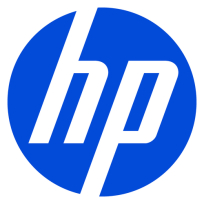 Dysk HP SSD ZTurbo 512GB PCIe-4x4 TLC