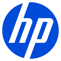 Dysk HP SSD ZTurbo 512GB PCIe-4x4 TLC