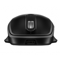 Mysz HP 515 Ultra-Fast bezprzewodowa