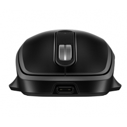 Mysz HP 515 Ultra-Fast bezprzewodowa