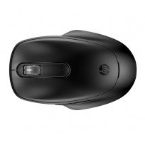 Mysz HP 515 Ultra-Fast bezprzewodowa