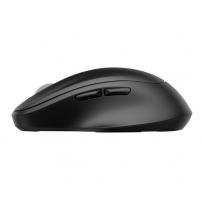 Mysz HP 515 Ultra-Fast bezprzewodowa