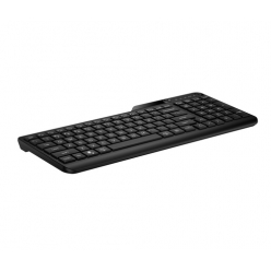 Klawiatura HP 475 Dual-Mode Wireless