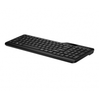 Klawiatura HP 475 Dual-Mode Wireless