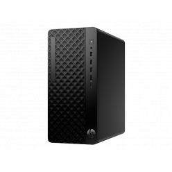 Komputer HP ProDesk 2 TWR G1a E Ryzen 7 8700G 16GB 1TB W11P 1YW