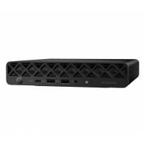 Komputer HP EliteDesk 8 Mini G1i Ultra 5-235T 16GB 512GB W11P 1YW