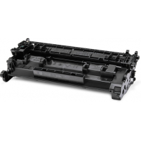 Toner HP 149A Black Original LaserJet Cartridge