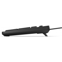 Klawiatura HP 125 G2 USB (zestaw 12 sztuk)