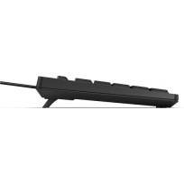Klawiatura HP 125 G2 USB (zestaw 12 sztuk)